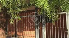 Foto 6 de Casa com 4 Quartos à venda, 178m² em Jardim Bela Vista, Cravinhos