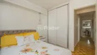 Foto 15 de Apartamento com 3 Quartos à venda, 89m² em Menino Deus, Porto Alegre