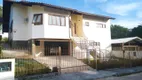 Foto 2 de Casa com 4 Quartos à venda, 218m² em Joao Paulo, Florianópolis
