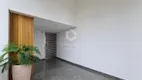 Foto 26 de Cobertura com 3 Quartos à venda, 192m² em Alto dos Caiçaras, Belo Horizonte