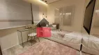 Foto 25 de Apartamento com 3 Quartos à venda, 132m² em Chácara Klabin, São Paulo