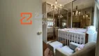 Foto 27 de Apartamento com 4 Quartos à venda, 142m² em Vila Andrade, São Paulo