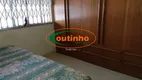 Foto 20 de Casa com 4 Quartos à venda, 195m² em Vila Isabel, Rio de Janeiro