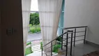 Foto 30 de Casa de Condomínio com 5 Quartos à venda, 528m² em Colinas da Anhanguera, Santana de Parnaíba