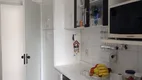 Foto 11 de Apartamento com 3 Quartos à venda, 100m² em Parque Residencial Eloy Chaves, Jundiaí