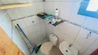 Foto 23 de Apartamento com 1 Quarto à venda, 75m² em Vila Castelo, São Paulo