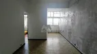 Foto 2 de Apartamento com 2 Quartos à venda, 61m² em Praça da Bandeira, Rio de Janeiro