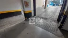 Foto 4 de Sala Comercial à venda, 57m² em Vila Clementino, São Paulo