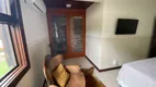 Foto 21 de Casa de Condomínio com 3 Quartos à venda, 402m² em Jaguaribe, Salvador