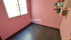 Foto 11 de Casa com 2 Quartos à venda, 62m² em Piedade, Rio de Janeiro