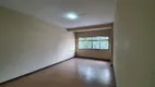 Foto 2 de Apartamento com 3 Quartos à venda, 142m² em Jardim Hipico, São Paulo