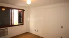 Foto 6 de Apartamento com 3 Quartos à venda, 99m² em Centro, São Leopoldo