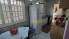 Foto 4 de Casa com 3 Quartos à venda, 173m² em Vila Paulista, Rio Claro