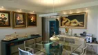 Foto 25 de Apartamento com 4 Quartos à venda, 298m² em Santana, Recife