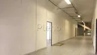 Foto 19 de Prédio Comercial com 18 Quartos à venda, 2225m² em Parque Itália, Campinas