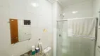 Foto 10 de Apartamento com 3 Quartos à venda, 114m² em Vila Edmundo, Taubaté