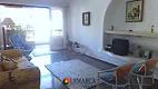 Foto 5 de Apartamento com 3 Quartos à venda, 168m² em Enseada, Guarujá