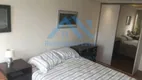 Foto 13 de Apartamento com 4 Quartos à venda, 160m² em Morumbi, São Paulo