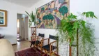 Foto 28 de Apartamento com 3 Quartos à venda, 186m² em Cerqueira César, São Paulo