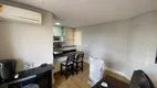 Foto 15 de Apartamento com 2 Quartos à venda, 50m² em Vila das Mercês, São Paulo