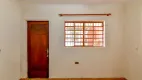 Foto 13 de Sobrado com 3 Quartos à venda, 300m² em Jardim Floridiana, Rio Claro