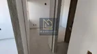 Foto 17 de Apartamento com 2 Quartos à venda, 43m² em Imbiribeira, Recife