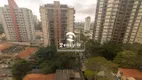 Foto 38 de Apartamento com 4 Quartos à venda, 313m² em Jardim, Santo André