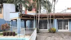 Foto 4 de Casa com 4 Quartos à venda, 484m² em São João, Porto Alegre