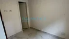 Foto 15 de Casa com 5 Quartos para alugar, 302m² em Alphaville, Santana de Parnaíba