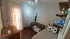 Foto 14 de Apartamento com 2 Quartos à venda, 77m² em Santa Teresinha, São Paulo