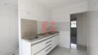 Foto 13 de Apartamento com 2 Quartos à venda, 54m² em Santana, São José dos Campos