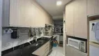 Foto 11 de Apartamento com 2 Quartos à venda, 63m² em Paulista, Piracicaba