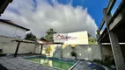 Foto 4 de Casa com 3 Quartos à venda, 300m² em Itacoatiara, Niterói