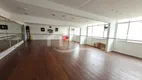 Foto 2 de Sala Comercial à venda, 157m² em Copacabana, Rio de Janeiro