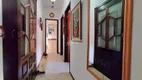 Foto 13 de Casa com 3 Quartos à venda, 106m² em Praia Alegre, Penha