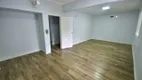 Foto 16 de Imóvel Comercial com 3 Quartos para alugar, 200m² em Cambuí, Campinas