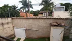 Foto 11 de Casa com 3 Quartos à venda, 176m² em Trevo, Belo Horizonte
