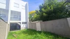 Foto 48 de Sobrado com 3 Quartos à venda, 150m² em Campestre, São Leopoldo