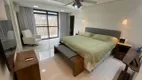 Foto 13 de Apartamento com 4 Quartos à venda, 255m² em Liberdade, Belo Horizonte