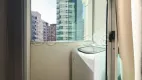 Foto 13 de Apartamento com 2 Quartos para alugar, 45m² em Jardins, São Paulo