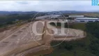 Foto 2 de Galpão/Depósito/Armazém para alugar, 2865m² em Pinhal, Jarinu