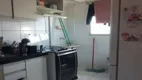 Foto 3 de Apartamento com 2 Quartos para alugar, 45m² em Jardim Nova São Carlos, São Carlos