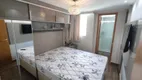 Foto 6 de Apartamento com 2 Quartos à venda, 62m² em Jardim Oceania, João Pessoa