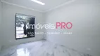 Foto 3 de Imóvel Comercial para venda ou aluguel, 365m² em Jardim Paulista, São Paulo