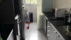 Foto 12 de Apartamento com 2 Quartos à venda, 69m² em Jardim do Paco, Sorocaba