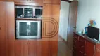 Foto 17 de Sobrado com 3 Quartos à venda, 191m² em Jardim Bonfiglioli, São Paulo