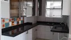 Foto 8 de Apartamento com 2 Quartos à venda, 48m² em Passaré, Fortaleza