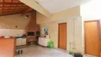 Foto 20 de Casa com 4 Quartos à venda, 270m² em Nova Piracicaba, Piracicaba