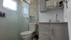 Foto 25 de Apartamento com 2 Quartos à venda, 65m² em Ingleses do Rio Vermelho, Florianópolis