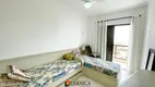 Foto 11 de Apartamento com 2 Quartos à venda, 85m² em Enseada, Guarujá